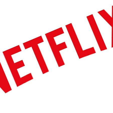 Superlogis Troyes - Le Cadre Vert - Studio Grand Confort - Netflix - Parking Saint-Julien-les-Villas 외부 사진
