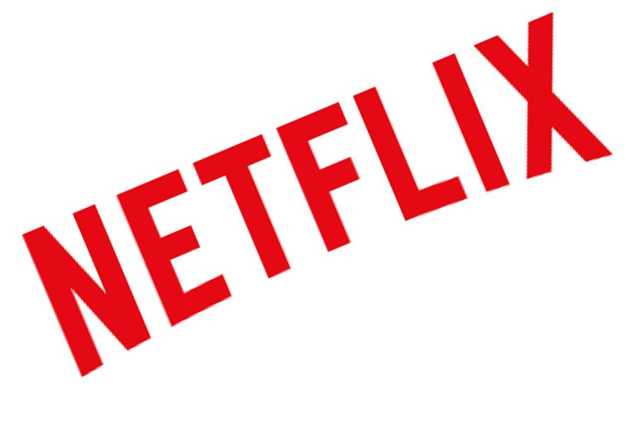 Superlogis Troyes - Le Cadre Vert - Studio Grand Confort - Netflix - Parking Saint-Julien-les-Villas 외부 사진